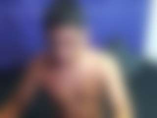 Live cam show with jaxen-kade - HD on TeamSkeetLive