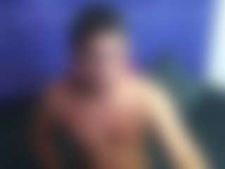 jaxen-kade's Live Sex Cam Show