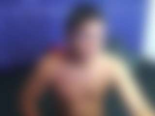 Live cam show with jaxen-kade - Russian on xfollow cams
