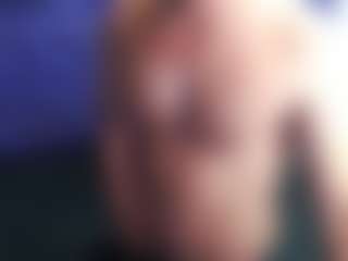 Live cam show with jaxen-kade - Brutal on xfollow cams