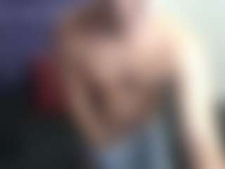 jaxen-kade's Live Sex Cam Show