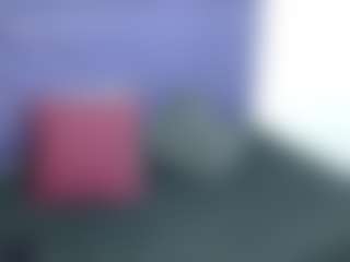 Live cam show with jaxen-kade - Orgasm on xfollow cams