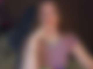 Spettacolo in cam dal vivo con juicymystery - New Sexwebcam su Camsoda