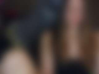 juicymystery's Live Sex Cam Show
