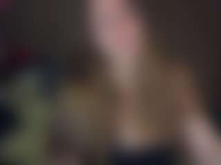 juicymystery's Live Sex Cam Show