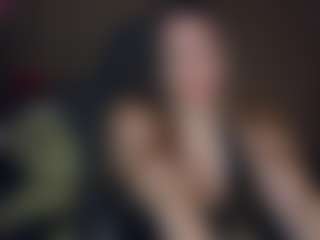 juicymystery's Live Sex Cam Show