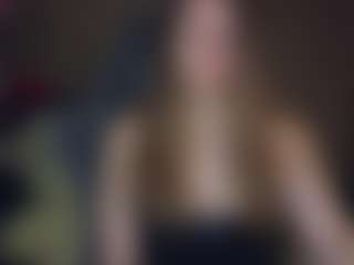 juicymystery's Live Sex Cam Show