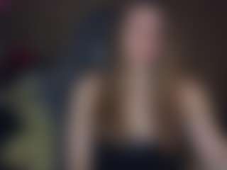 juicymystery's Live Sex Cam Show
