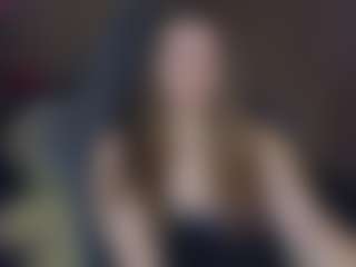 juicymystery's Live Sex Cam Show