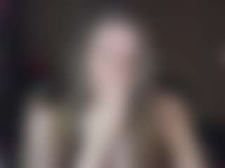 juicymystery's Live Sex Cam Show
