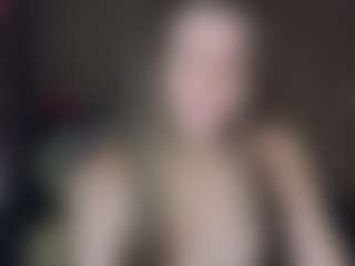 juicymystery's Live Sex Cam Show