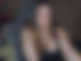 juicymystery's Live Sex Cam Show
