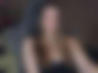 juicymystery's Live Sex Cam Show