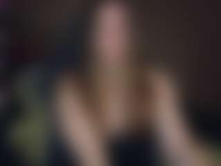 juicymystery's Live Sex Cam Show