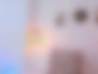 Mia Lens's Live Sex Cam Show