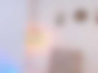 Mia Lens's Live Sex Cam Show