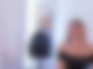 Mia Lens's Live Sex Cam Show