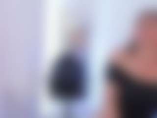 Mia Lens's Live Sex Cam Show