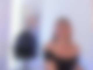 Mia Lens's Live Sex Cam Show