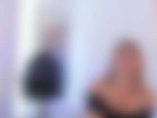 Mia Lens's Live Sex Cam Show