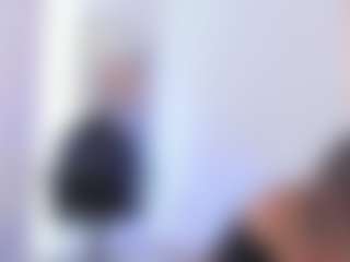 Mia Lens's Live Sex Cam Show