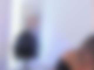 Mia Lens's Live Sex Cam Show