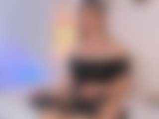 Mia Lens's Live Sex Cam Show