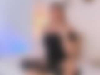 Mia Lens's Live Sex Cam Show