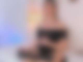 Mia Lens's Live Sex Cam Show