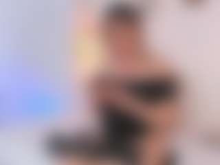 Mia Lens's Live Sex Cam Show
