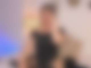 Live cam show with Mia Lens - Drinking on slutload