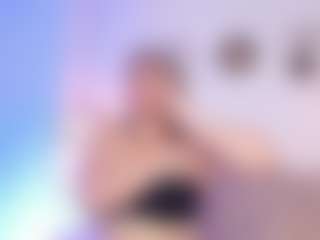 Live cam show with Mia Lens - New Sexwebcam on justonemore.cc