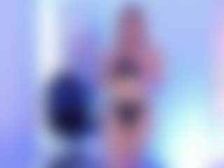 Mia Lens MILF webcam performer live streaming