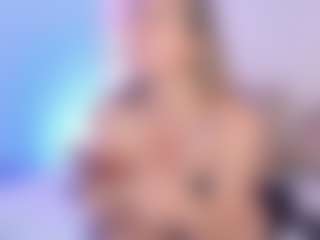 Mia Lens's Live Sex Cam Show