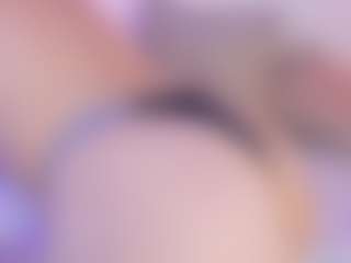 Mia Lens's Live Sex Cam Show