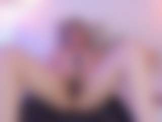 Mia Lens