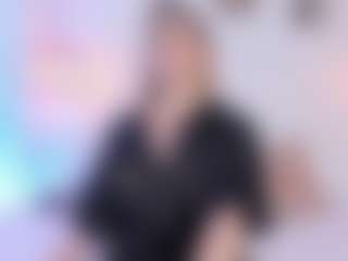 Mia Lens's Live Sex Cam Show