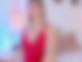 Mia Lens's Live Sex Cam Show