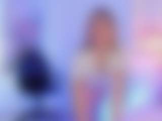 Mia Lens's Live Sex Cam Show