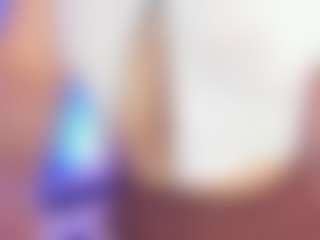 Mia Lens's Live Sex Cam Show