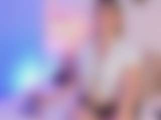Mia Lens's Live Sex Cam Show