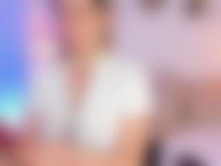Mia Lens's Live Sex Cam Show