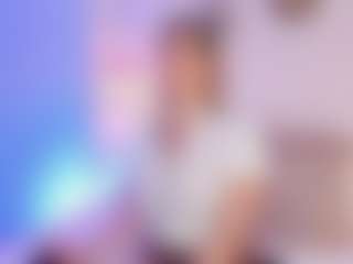Mia Lens's Live Sex Cam Show
