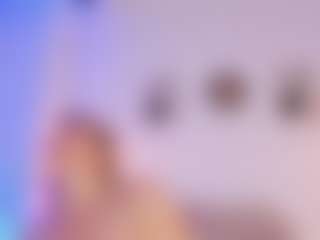 Mia Lens's Live Sex Cam Show