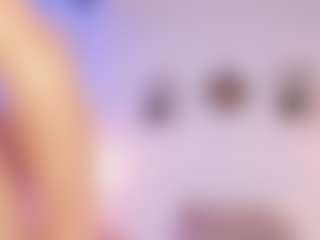 Mia Lens's Live Sex Cam Show