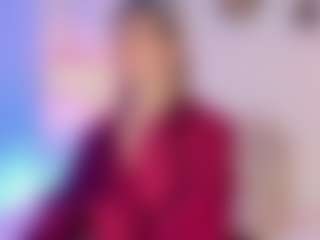 Show de cam en vivo con Mia Lens - Messy en Camsoda