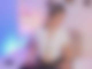 Mia Lens's Live Sex Cam Show