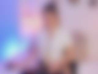 Mia Lens's Live Sex Cam Show