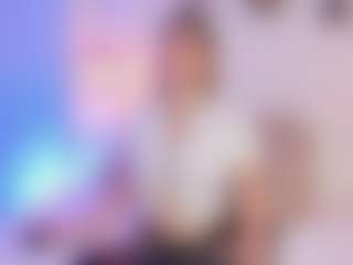 Mia Lens's Live Sex Cam Show