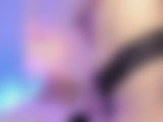 Live cam show with Mia Lens - White Blonde Hair on CSO-WL | colombia